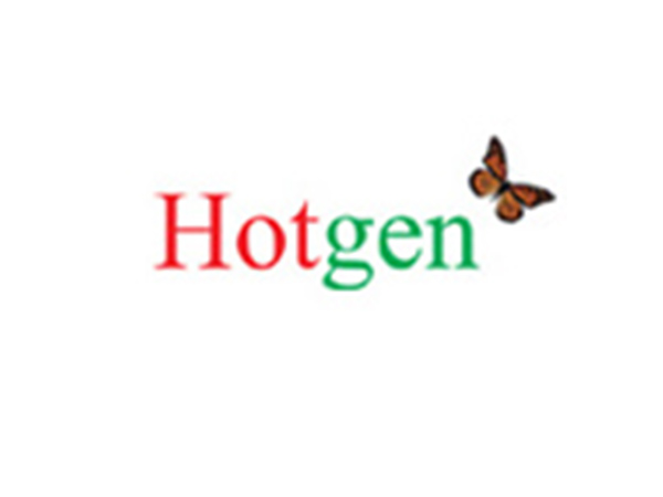 Hotgen